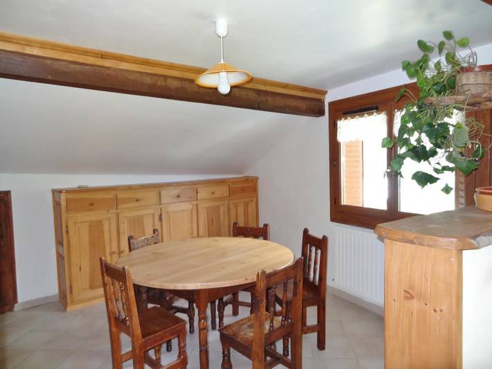 La Lobbio in Molines-en-Queyras, Queyras