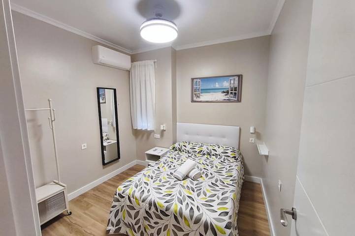 Appartement entier, Casa Juanito Rute, in the heart of the Sierras Subbeticas, discover Andalusia. in Rute, Sierras Subbéticas