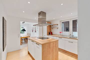 Ferienhaus für 5 Personen in St. Peter-Bad, St. Peter-Ording, Bild 2