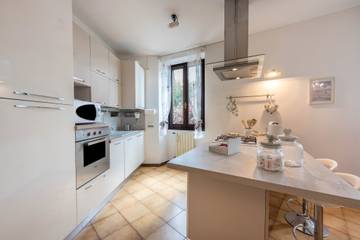 Agriturismo voor 6 Personen in Salò, Gardameer, Afbeelding 3