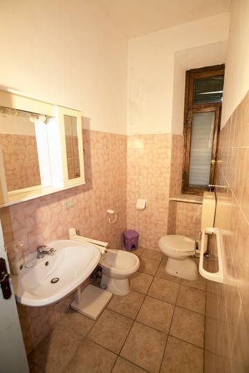 Ferienwohnung für 5 Personen in Massa Marittima, Maremma, Bild 1