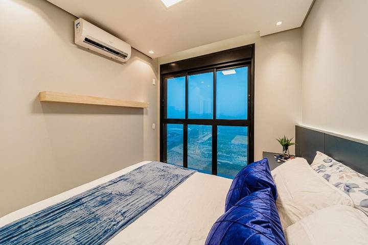 Gîte pour 3 personnes, avec jardin et piscine à Joinville - 3