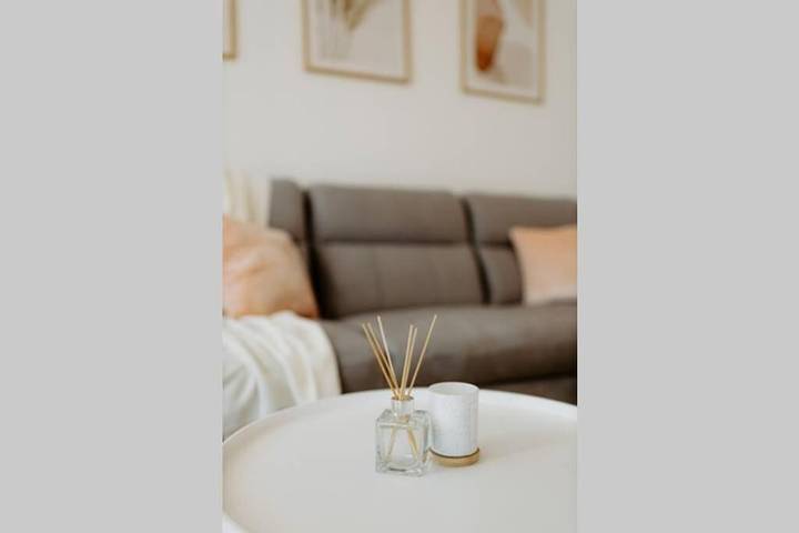 Gîte pour 4 personnes, avec balcon dans Baia Mare - 3