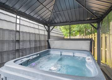 Cottage for 4 People in Scottish Borders, Lowlands, Photo 1