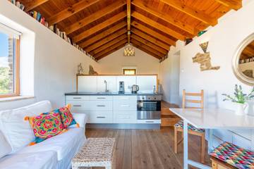 Casa Rural para 2 Personas en Álora, Provincia de Málaga, Foto 3