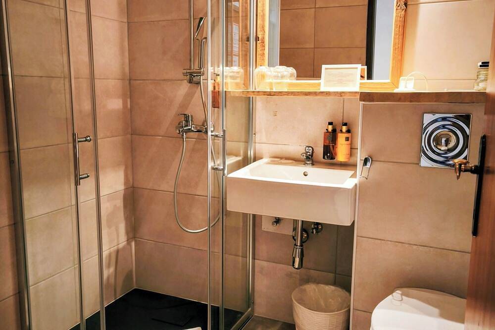 Ganze Wohnung, Stelo \"Appartments 115 in Gosau, Dachstein West