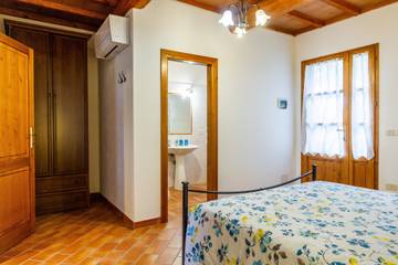Appartamento Vacanze per 2 Persone in Grosseto, Maremma, Foto 3