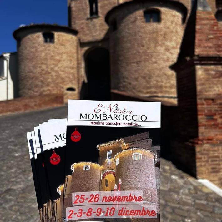 Location de vacances pour 2 personnes, avec jardin dans Villagrande (Mombaroccio) - 4