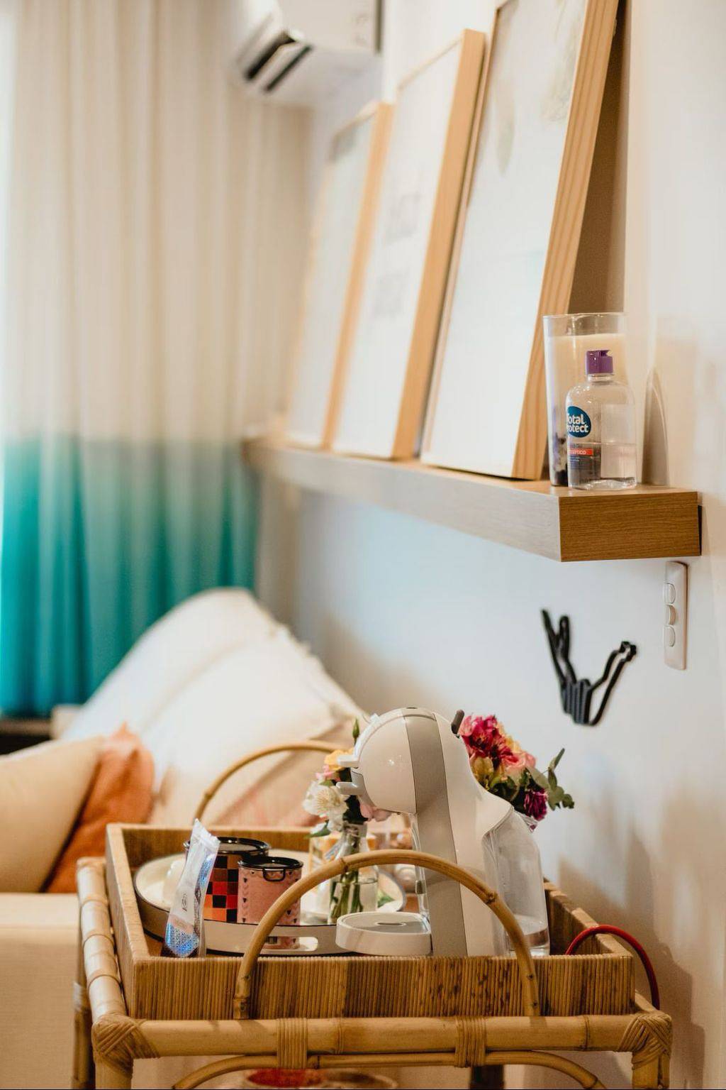 Ganze Wohnung, Strandparadies Pur in Caucaia, Litoral Cearense