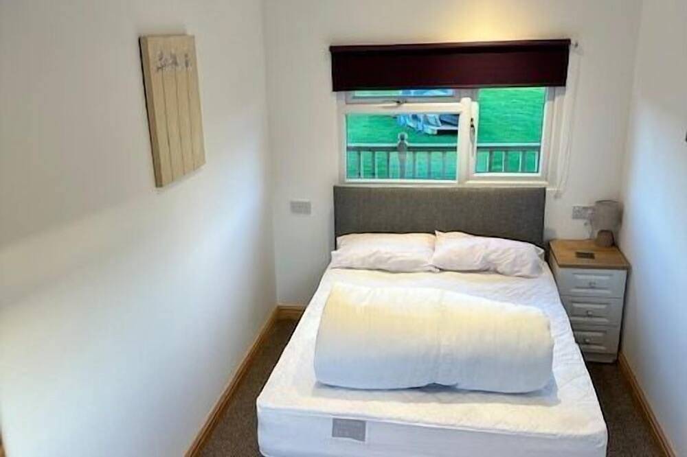 B3 Rickardos Holiday Lets in Mablethorpe, Lincolnshire