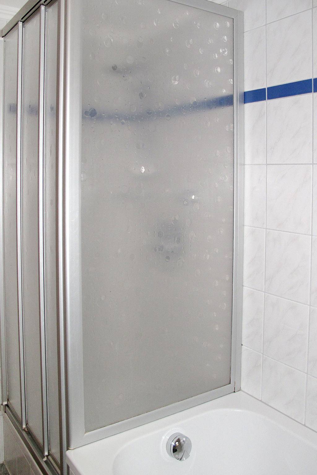 Ganze Wohnung, Prieslern in Bramberg am Wildkogel, Pinzgau