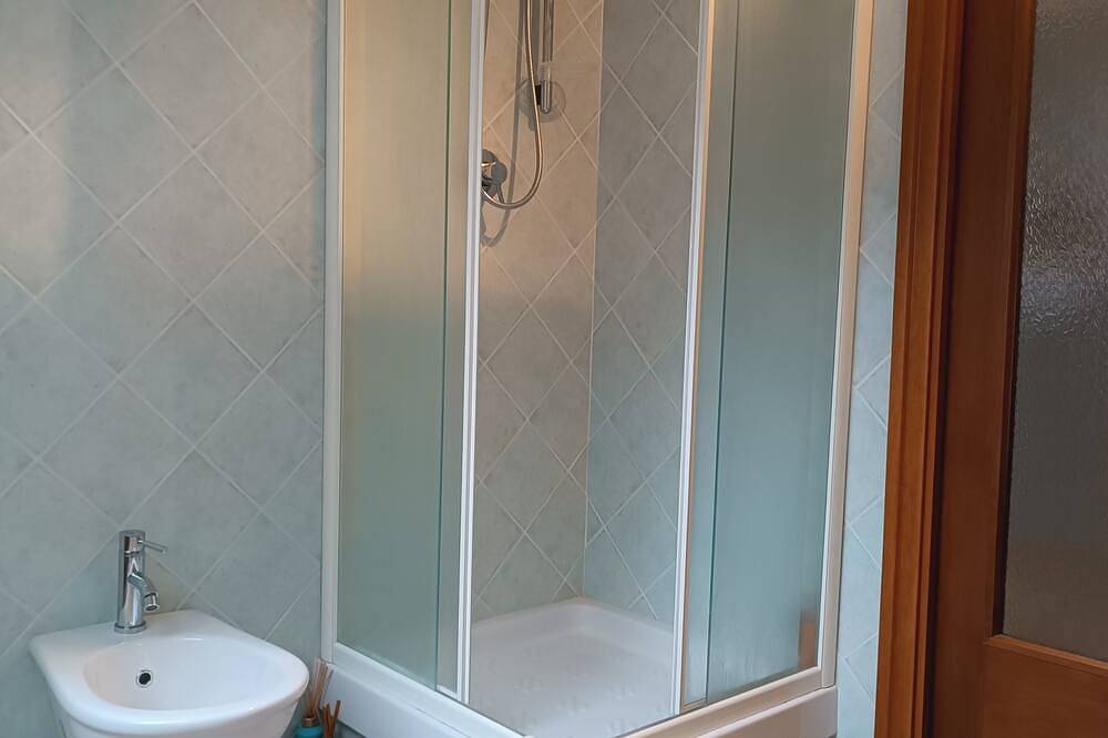 Apartamento entero, Soul Math Apartment- Your Cozy Peace Spot in Stella, Riviera di Ponente