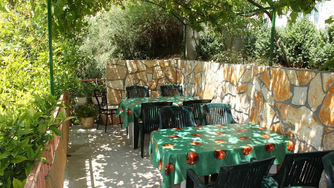 Appartamento vacanze a Svogoschia a partire da 112€ a notte