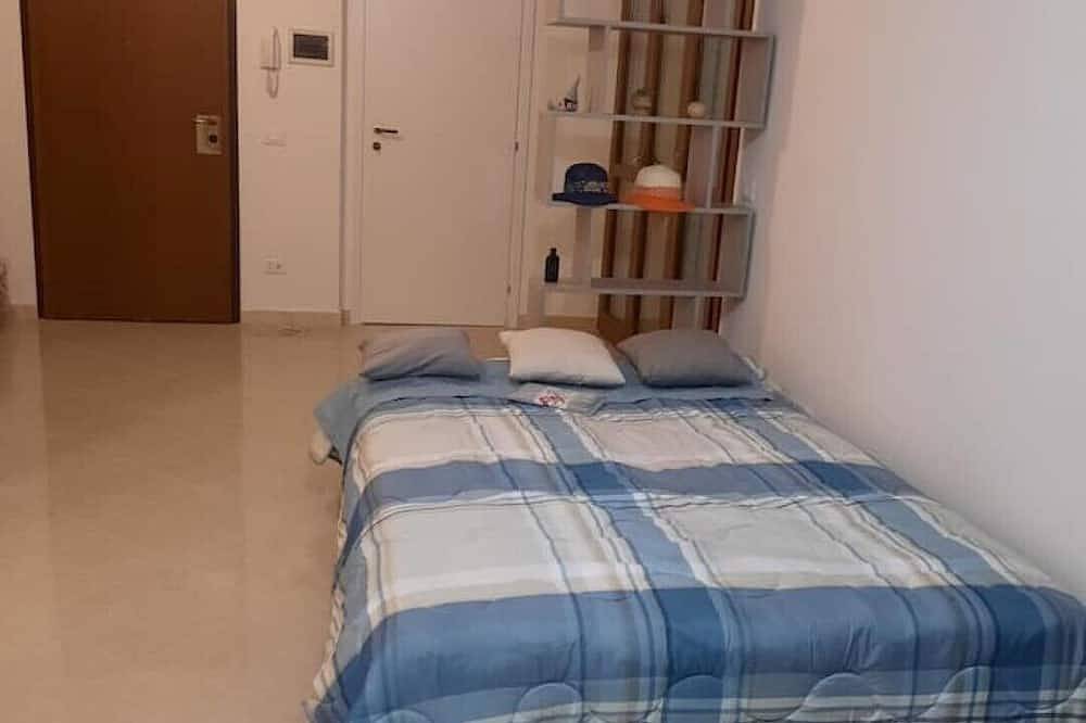 Ganze Wohnung, The blue shutters east 045001Ltn0039 in Aulla, Val di Magra