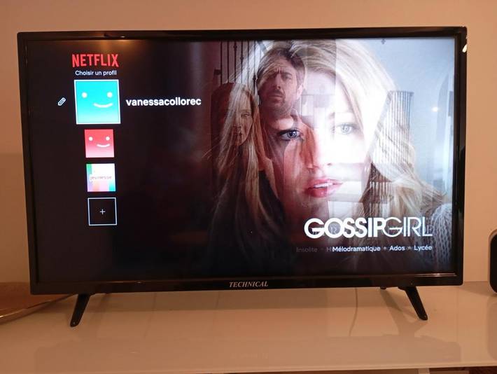 Gîte pour 5 personnes, avec jardin et terrasse, animaux acceptés à Pleugueneuc - 4