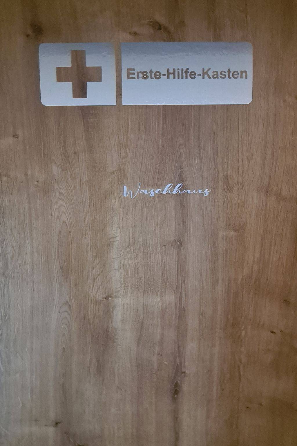 Ganze Wohnung, Kraxler Pärchen in Weißenstadt, Oberfranken