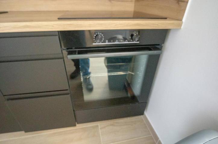 Gîte pour 4 personnes, avec terrasse à Wissous - 2