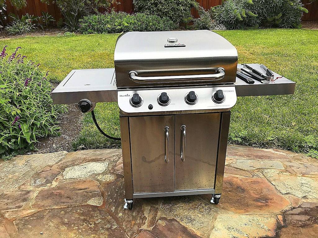 Miramar Beach Home | Zu Fuß zum Strand, Wanderwege, Restaurants, Familienaktivitäten in Half Moon Bay, San Mateo County