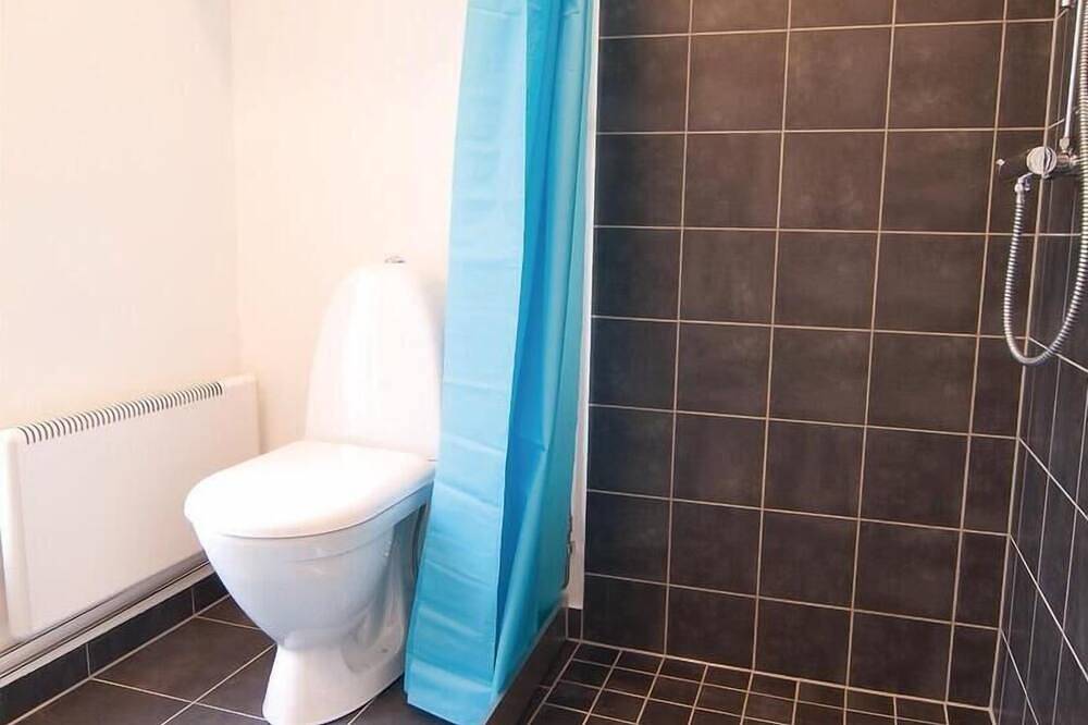 Nydelig hjem i Gotlands Tofta in Tofta, Gotland