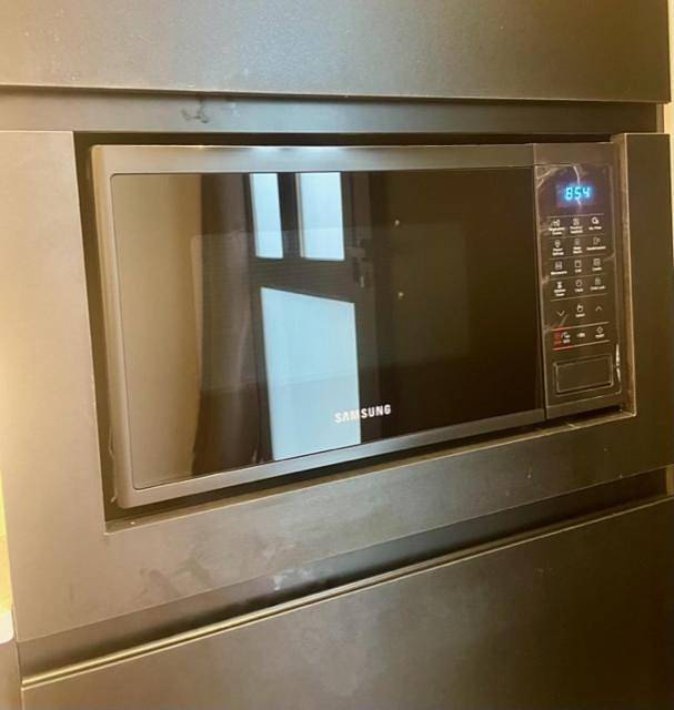 Location de vacances pour 2 personnes dans Benimaclet - 3