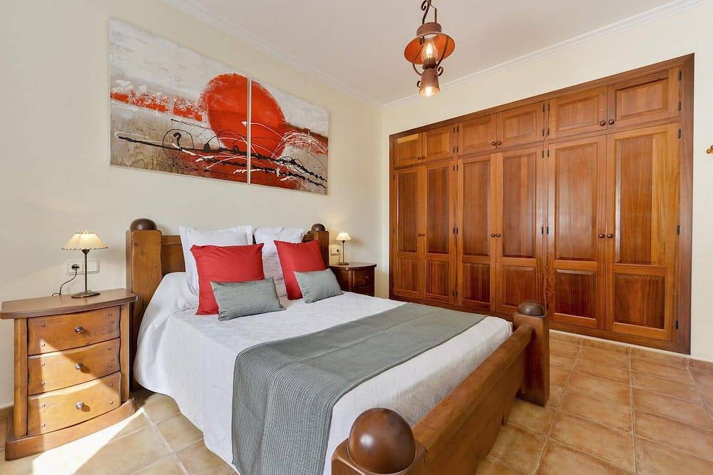 Beautiful home in Santa Gertrudis in Santa Gertrudis de Fruitera, Santa Eulària des Riu