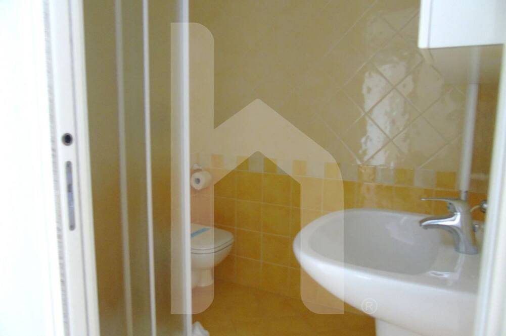 Entire apartment, Homiday - Felicioni Alba Adriatica, Two-room apartment on the 1st floor in Alba Adriatica, Teramo Province