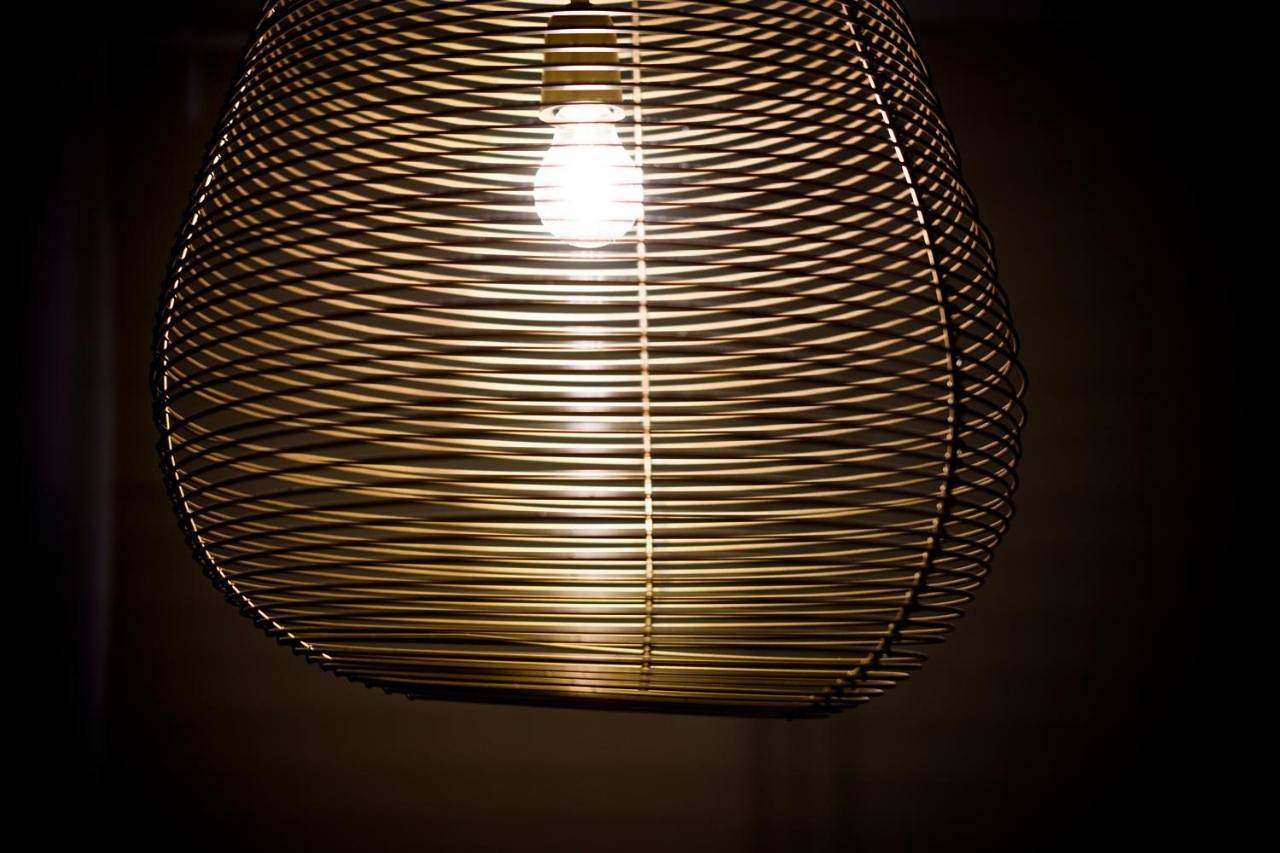 Fabrì 171 in Pescara, Costa Adriatica Abruzzo