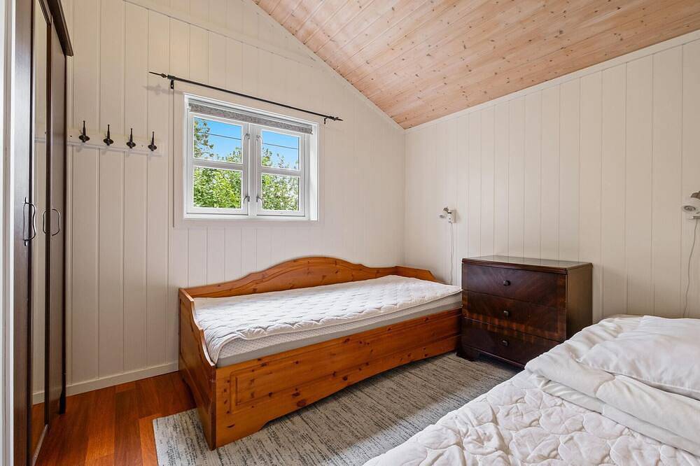 Gemütliches Haus mit 4 Schlafzimmern in Meisingset in Tingvoll, Nördliches Fjordnorwegen