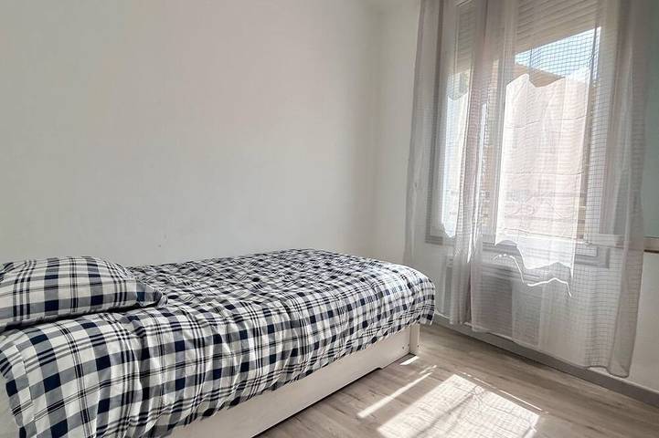 Appartement entier, La vie d'Amélie T3 in Amélie-les-Bains-Palalda, Région de Céret