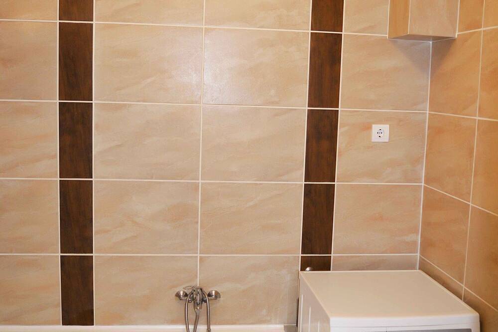 Ganze Wohnung, Hévíz Apartman - Lux Apartman - In der Nähe des Sees von Hévíz in Heviz, Balaton Region