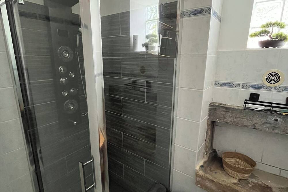 Apartamento entero, Medieval escapade at Capdenac-le-Haut in Capdenac, Macizo Central