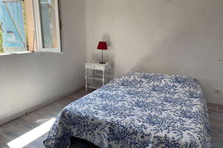 Location de vacances pour 11 personnes, avec jardin à Solaro - 4