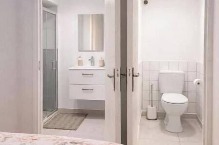 Appartement entier, Studio charme in Beauvais, Oise