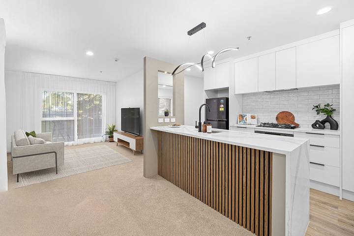 Ganze Wohnung, Ganze Wohnung in der Nähe von Einzelhandel, Grünfläche und Stadt in Auckland, Auckland Council