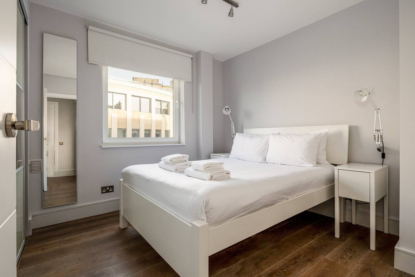 Entire apartment, Guestready - Kensington Living in Kensington and Chelsea, London