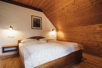 Hotel voor 8 Personen in Karavanke in Pohorje, Finkenstein am Faaker See, Afbeelding 4