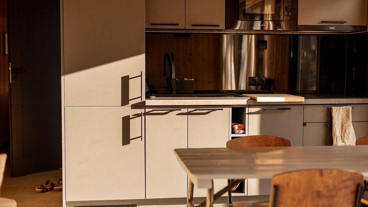 Ferienhaus für 4 Personen (50 m²) in Haarle in Sallandse Heuvelrug