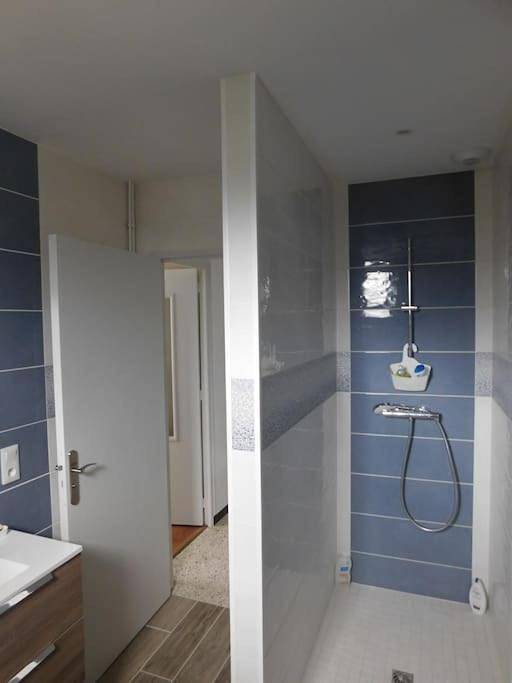 Location de vacances pour 6 personnes, avec jardin à Saint-Saturnin (Charente) - 2