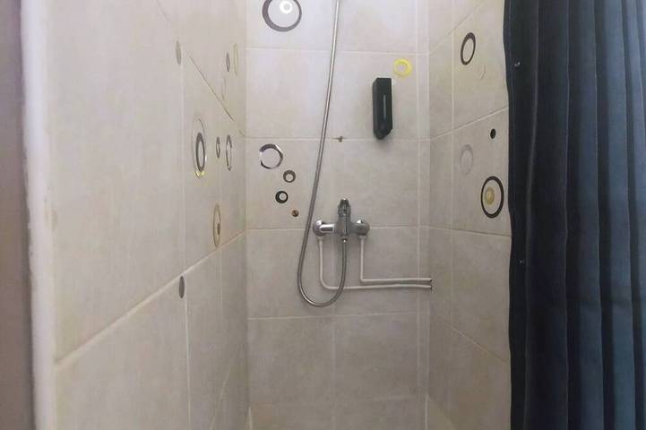 Ganze Wohnung, Studio hypercentre hyper calme Argelès-Gazost in Argelès-Gazost, Französische Pyrenäen
