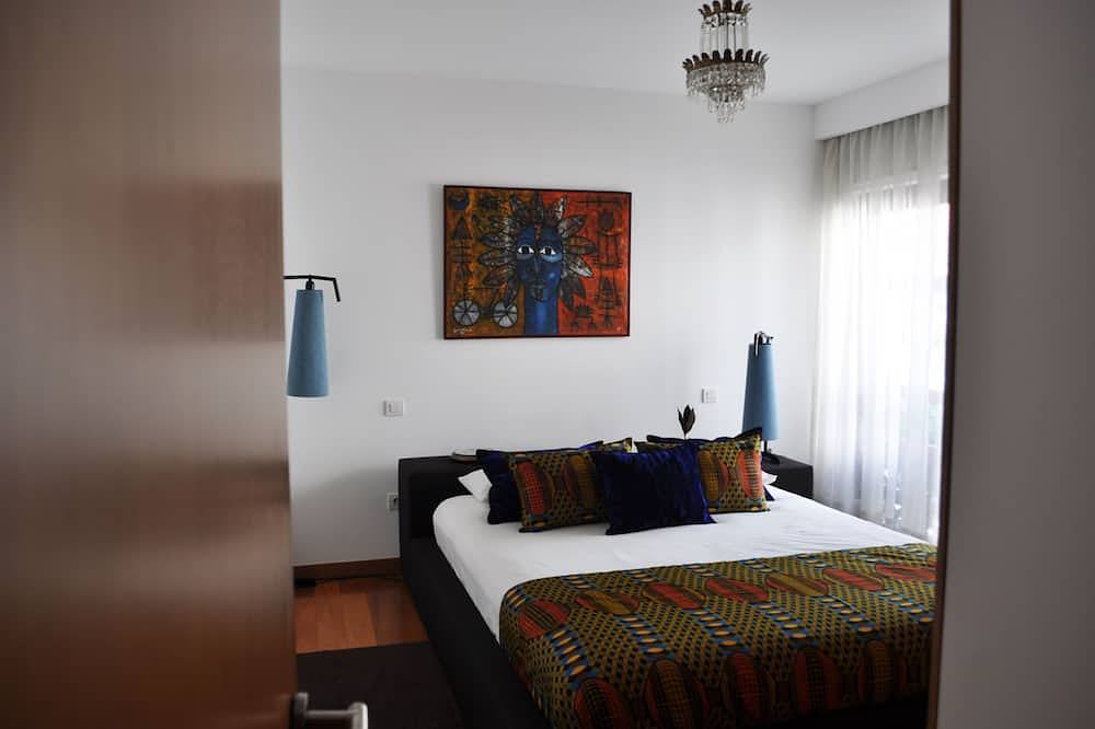Casa do Passadiço - Macieira de Sarnes in Macieira de Sarnes, Aveiro Distrikt