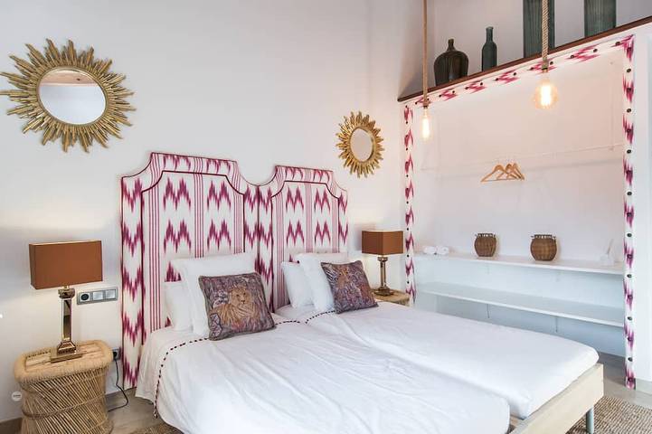 Pula One - A Dream Villa in Son Servera, Mallorca Este