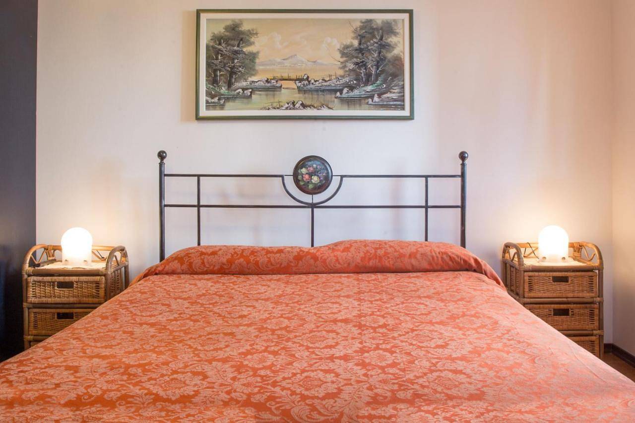B&B La Gatta Blu in Cattolica, Province de Rimini