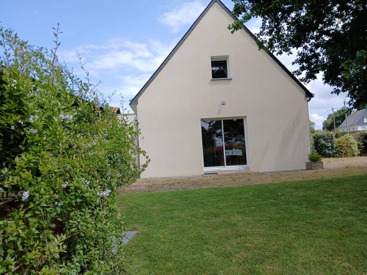 Location maison vacances à Pénestin in Pénestin, Côte des Mégalithes