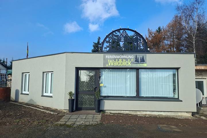 Ferienwohnung für 6 Personen - 1