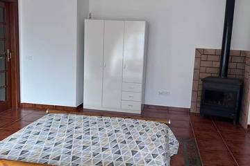 Villa pour 14 Personnes dans Port de Fuengirola, Fuengirola, Photo 3