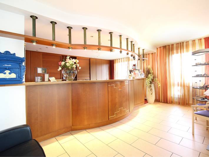 Ganze Ferienwohnung, Morada Hotel - Einzelzimmer Dusche/Wc in Gotha, Gotha und Umgebung