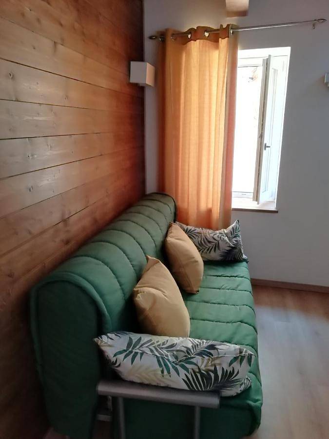 Ganze Wohnung, Casa Mancusa in Badolato, Catanzaro Provinz