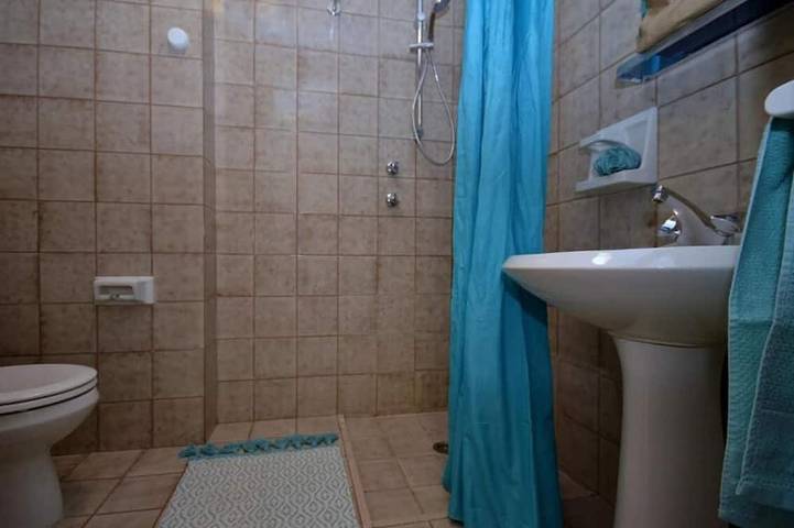 Ganze Wohnung, Entspannendes Studio-Apartment in Lignano in Lignano Sabbiadoro, Udine Provinz