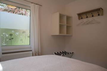 Bungalow für 4 Personen in Kölpinsee, Loddin, Bild 2