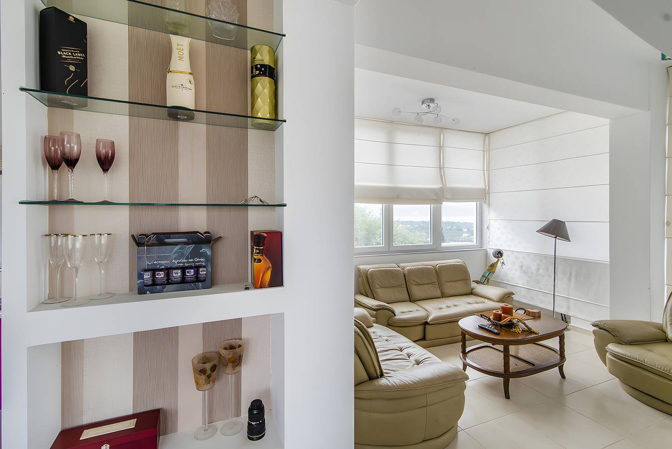 Luxe Villa 2 in de Peloponnesos, foto 8